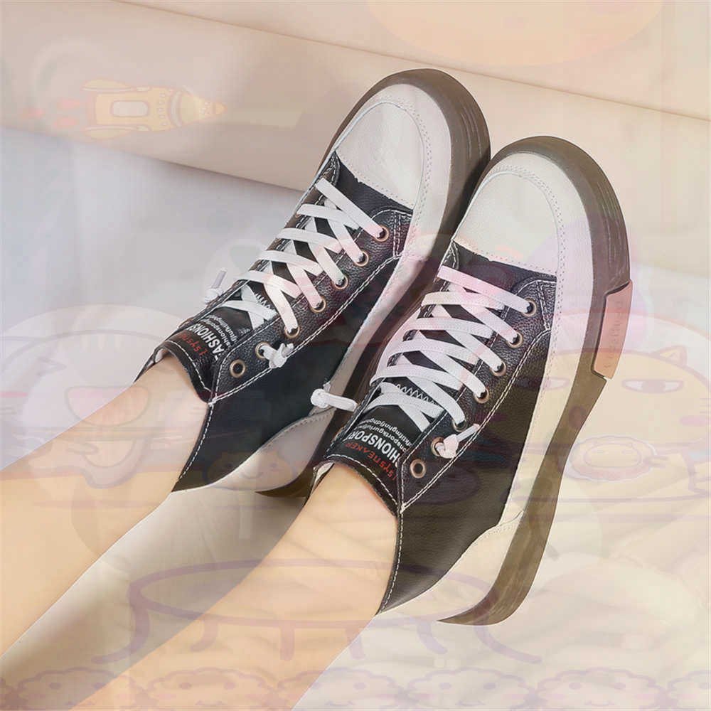 Mens Fashion In 40S - High Top Hi Cut Offers Skateboarding