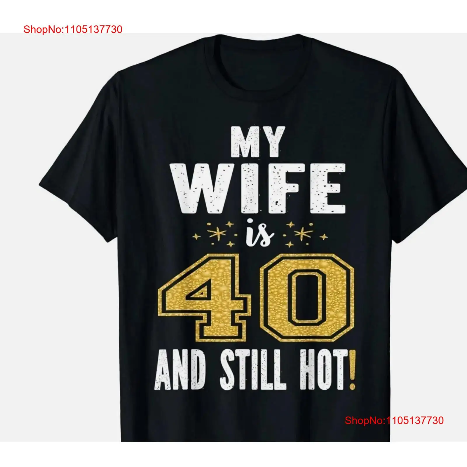 Mens Fashion In 40S - My Wife Is 40 And Still