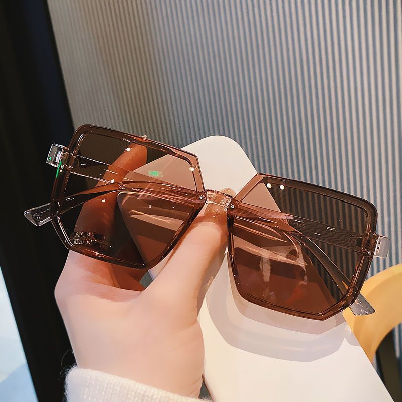 New Retro Sunglasses For Men A - Men Fashion Photography ulasan dan harga