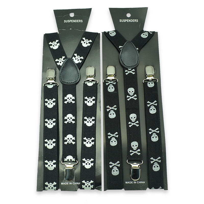 Women Men`s Unisex Clip-on Bra - Mens Fashion In 40S ulasan dan harga