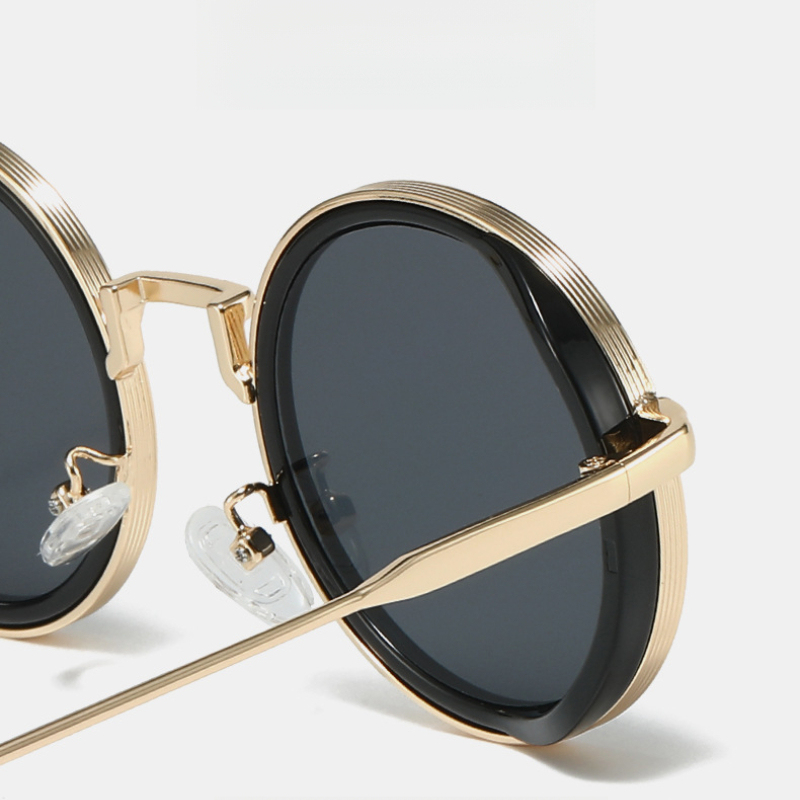 Luxury Designed Sunglasses Wom - Men Fashion Photography ulasan dan harga