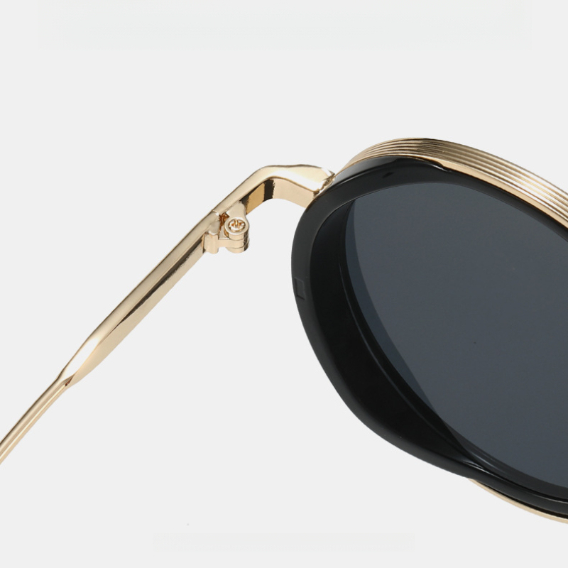 Luxury Designed Sunglasses Wom - Men Fashion Photography ulasan dan harga