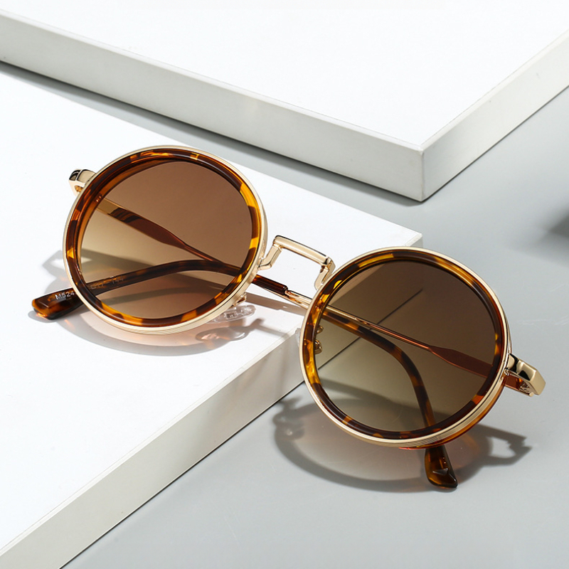 Luxury Designed Sunglasses Wom - Men Fashion Photography ulasan dan harga