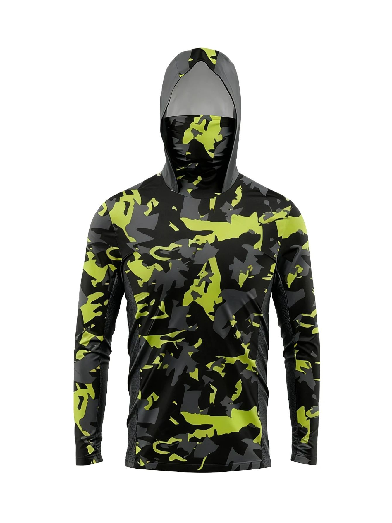 2026 Summer New Style Men's Lo - Men'S Fashion For Summer ulasan dan harga