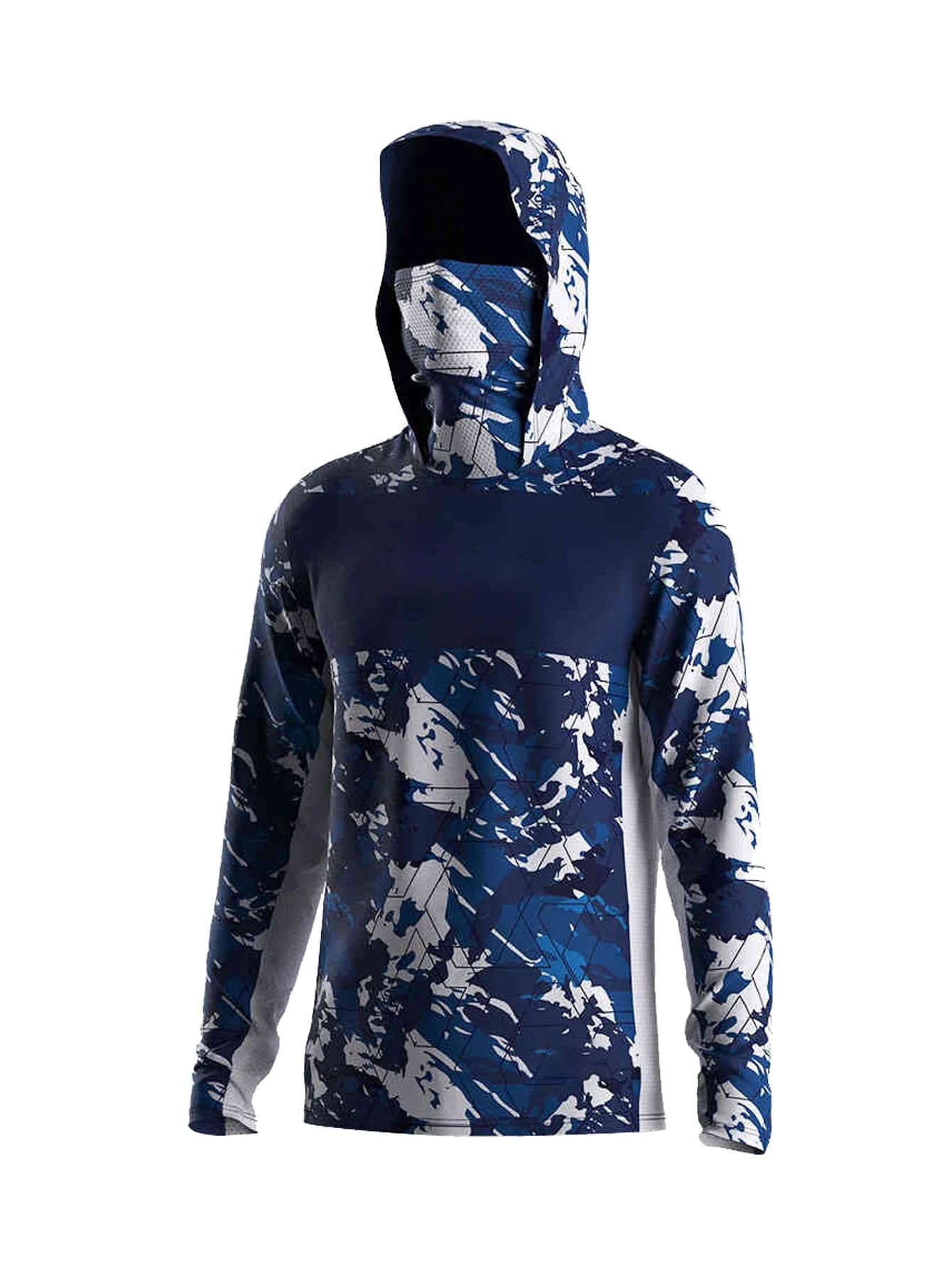 2026 Summer New Style Men's Lo - Men'S Fashion For Summer ulasan dan harga
