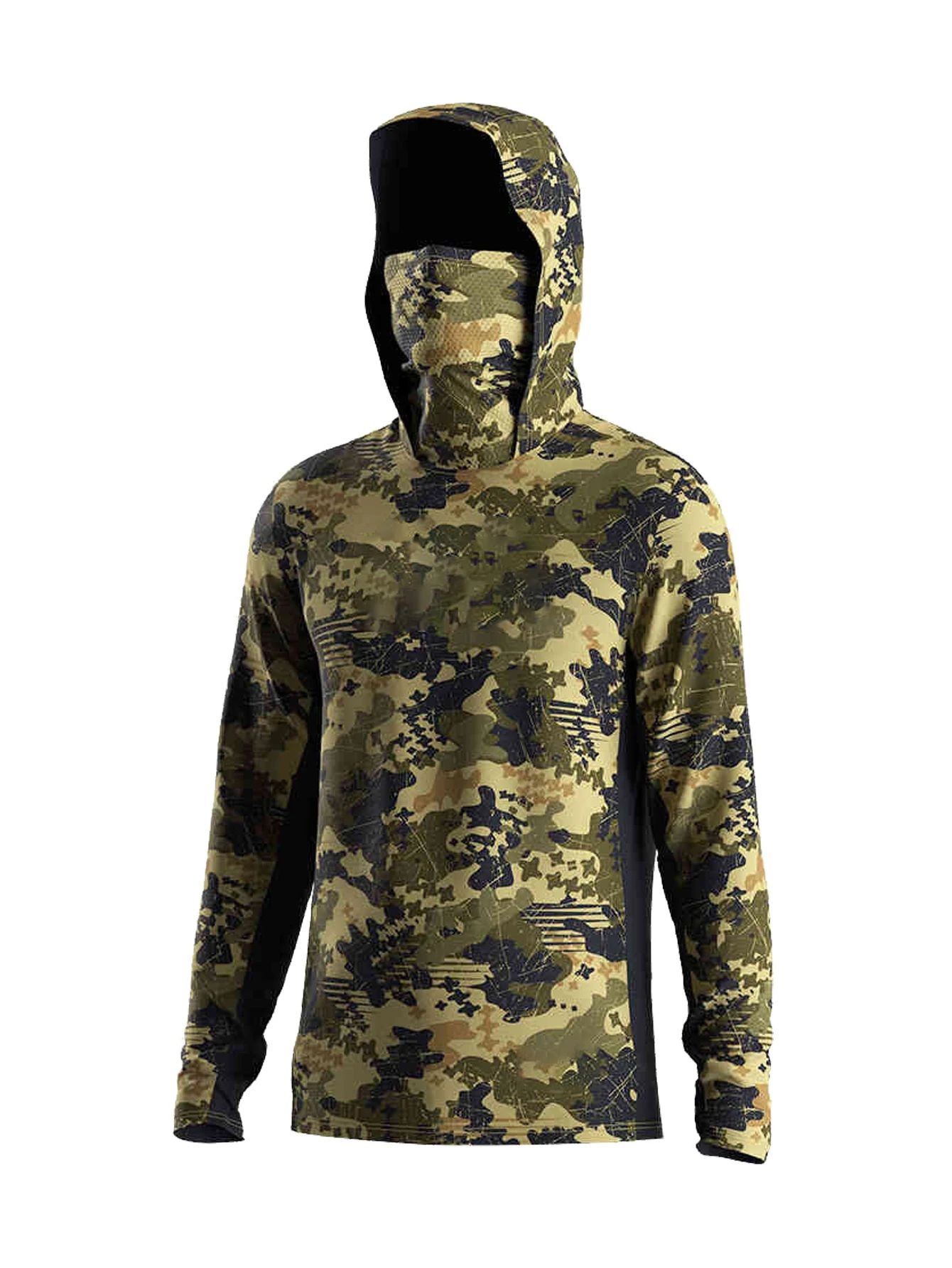 2026 Summer New Style Men's Lo - Men'S Fashion For Summer ulasan dan harga