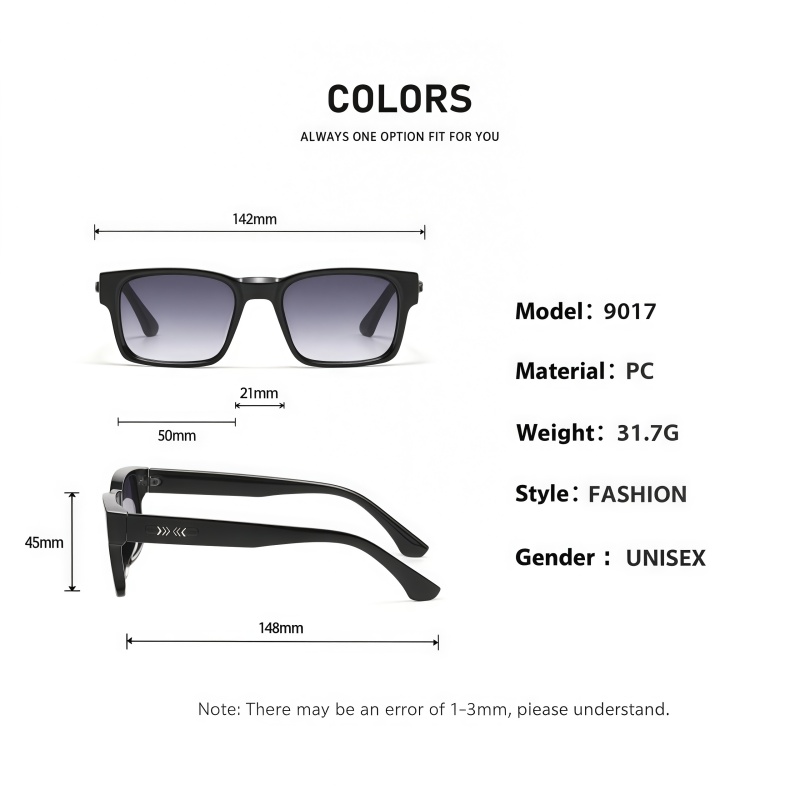 Fashionable And Trendy Retro B - Men Fashion Photography ulasan dan harga