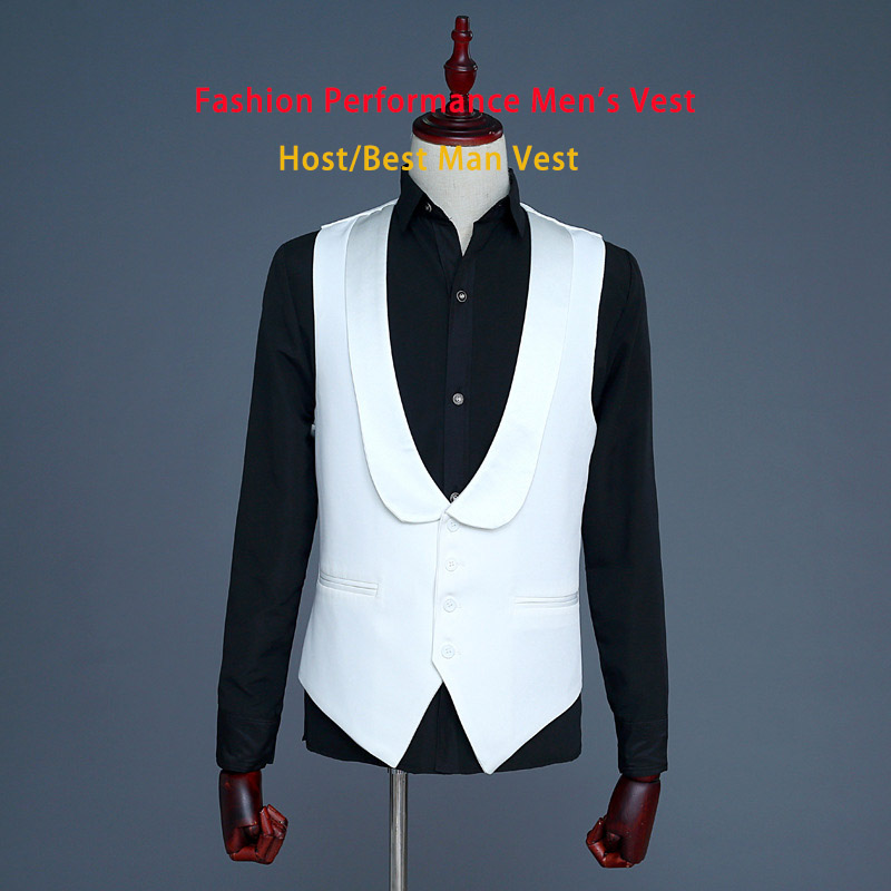 2025 White Fashionable Green F - Men Fashion Photography ulasan dan harga