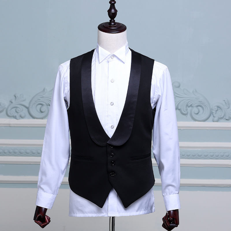 2025 White Fashionable Green F - Men Fashion Photography ulasan dan harga