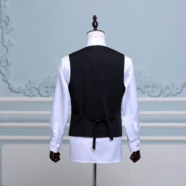 2025 White Fashionable Green F - Men Fashion Photography ulasan dan harga
