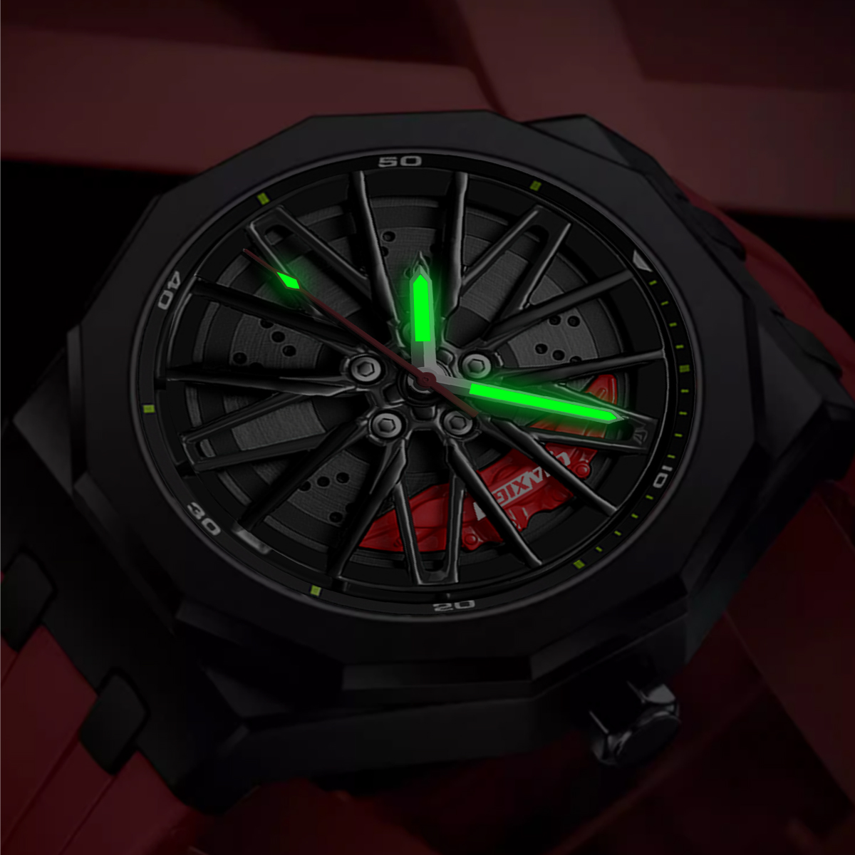 Factory direct sales OEM custo - Men'S Fashion Magazine ulasan dan harga