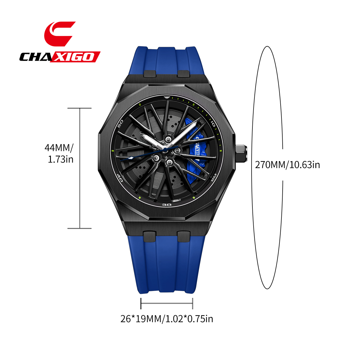 Factory direct sales OEM custo - Men'S Fashion Magazine ulasan dan harga