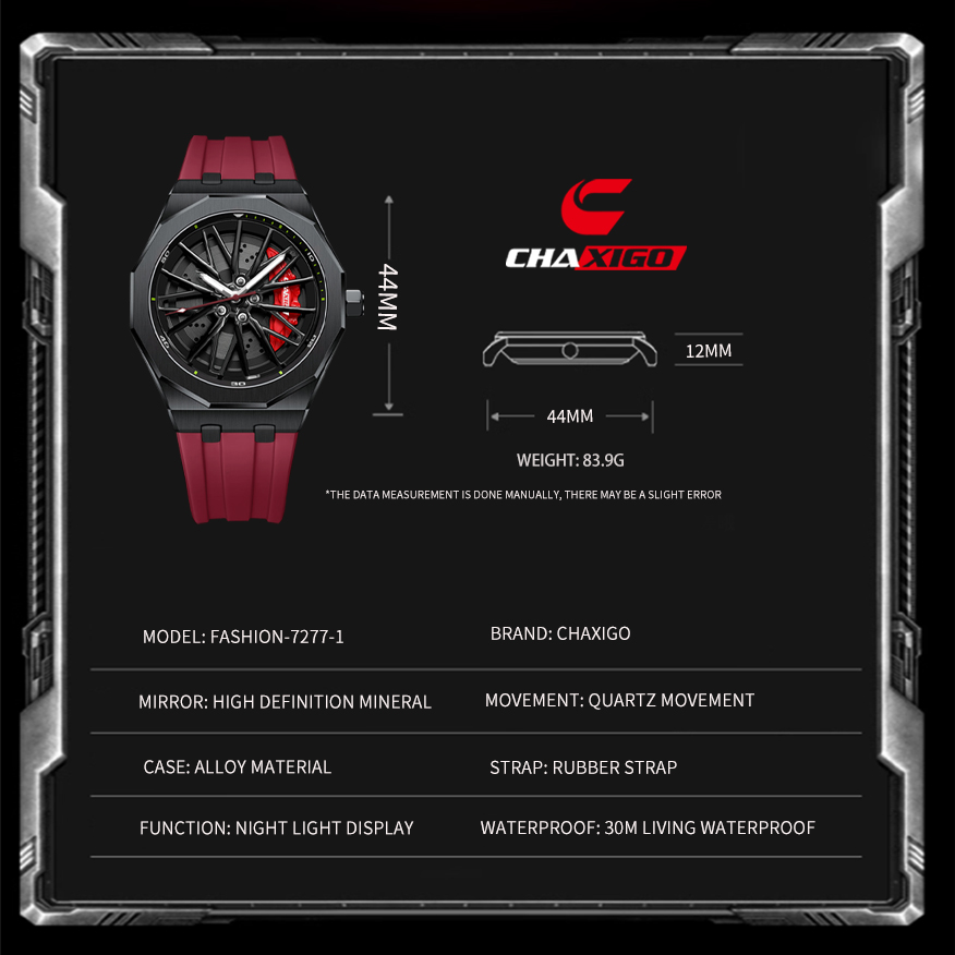 Factory direct sales OEM custo - Men'S Fashion Magazine ulasan dan harga