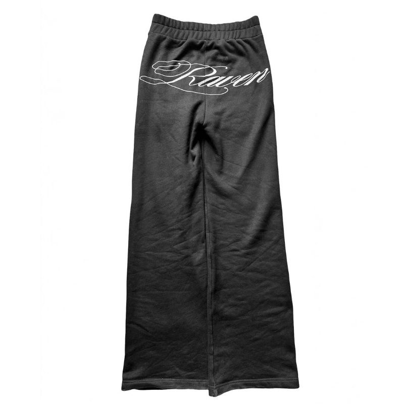 2025 Autumn/Winter Fashion Clo - Men'S Fashion Pants 2025 ulasan dan harga