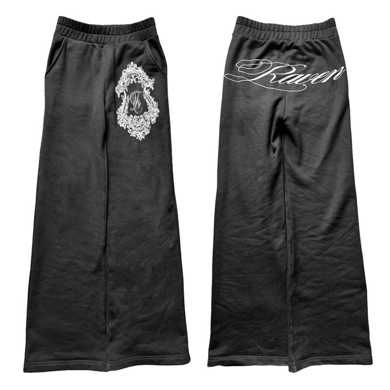2025 Autumn/Winter Fashion Clo - Men'S Fashion Pants 2025 ulasan dan harga
