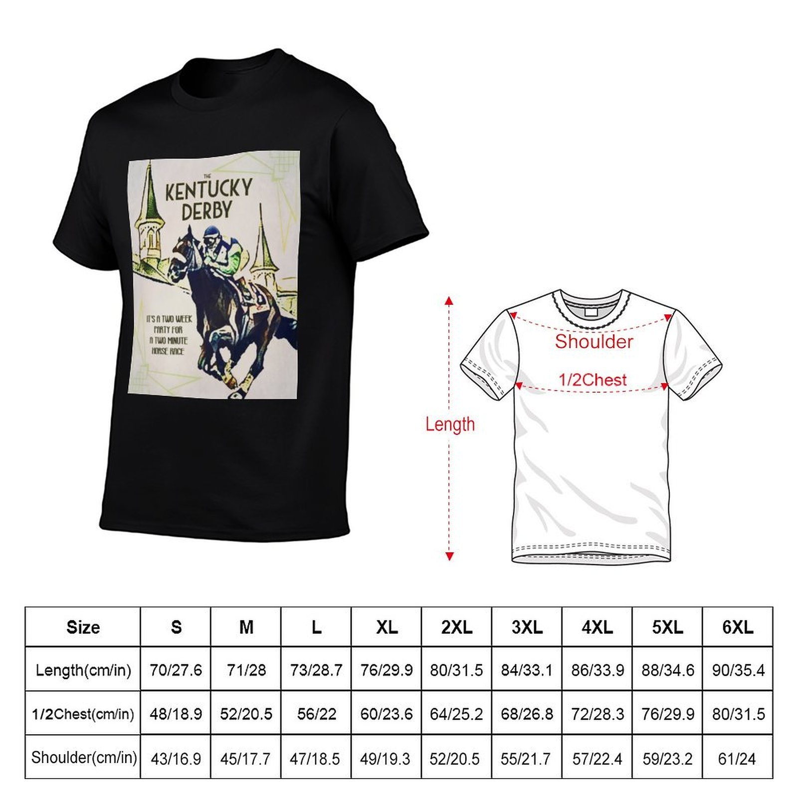 It's Kentucky Derby Time Again - Men'S Fashion For Kentucky Derby ulasan dan harga