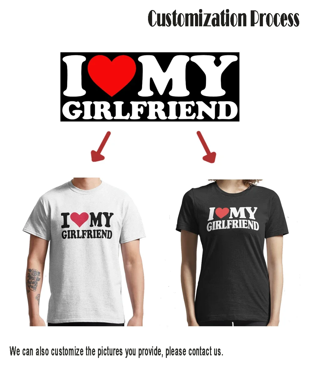 New Newest Men T-Shirt Fashion - Mens Fashion In 40S ulasan dan harga