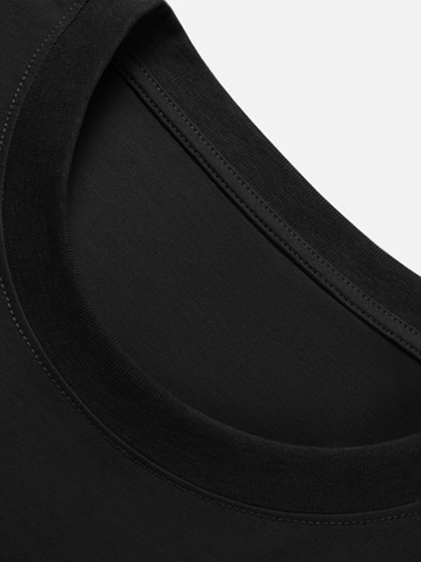 100% Pure Cotton Men's Long Sl - Men'S Fashion Trends ulasan dan harga