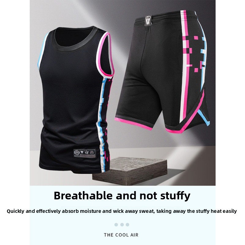 Men's Fashion Trend Sleeveless - Men'S Fashion For Summer ulasan dan harga