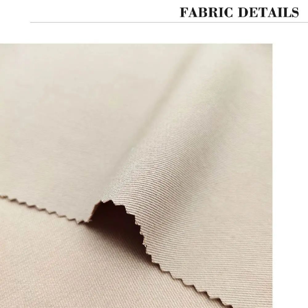 Chic Mens Suits Italian Khaki  - Men'S Fashion Khaki Pants ulasan dan harga