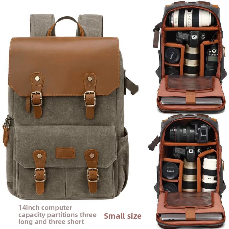 Leisure travel street dual-sho - Men Fashion Photography ulasan dan harga