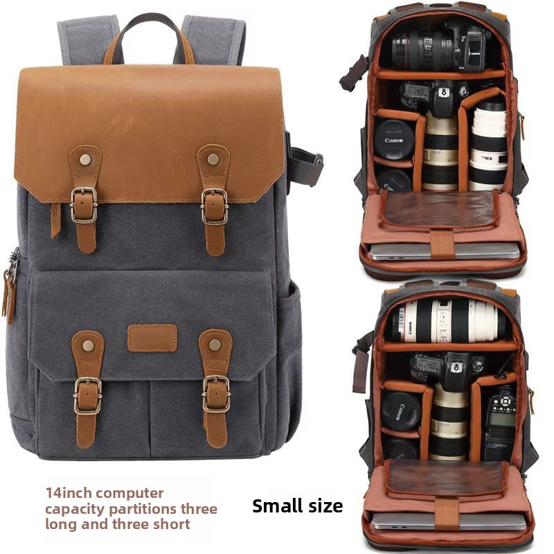 Leisure travel street dual-sho - Men Fashion Photography ulasan dan harga