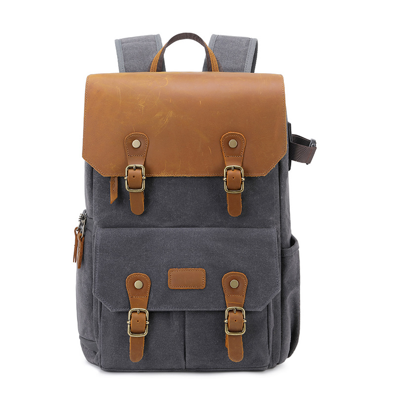 Leisure travel street dual-sho - Men Fashion Photography ulasan dan harga