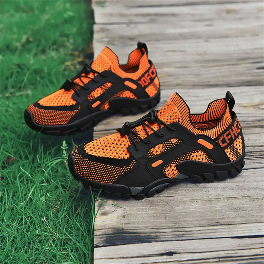 Size 43 Size 40 Men's Shoes 50 - Mens Fashion In 40S ulasan dan harga