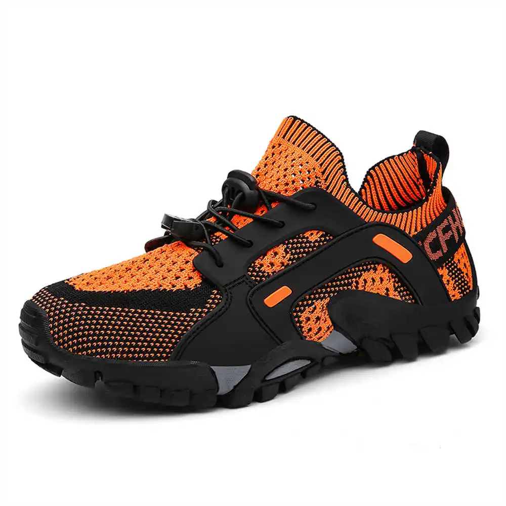 Size 43 Size 40 Men's Shoes 50 - Mens Fashion In 40S ulasan dan harga