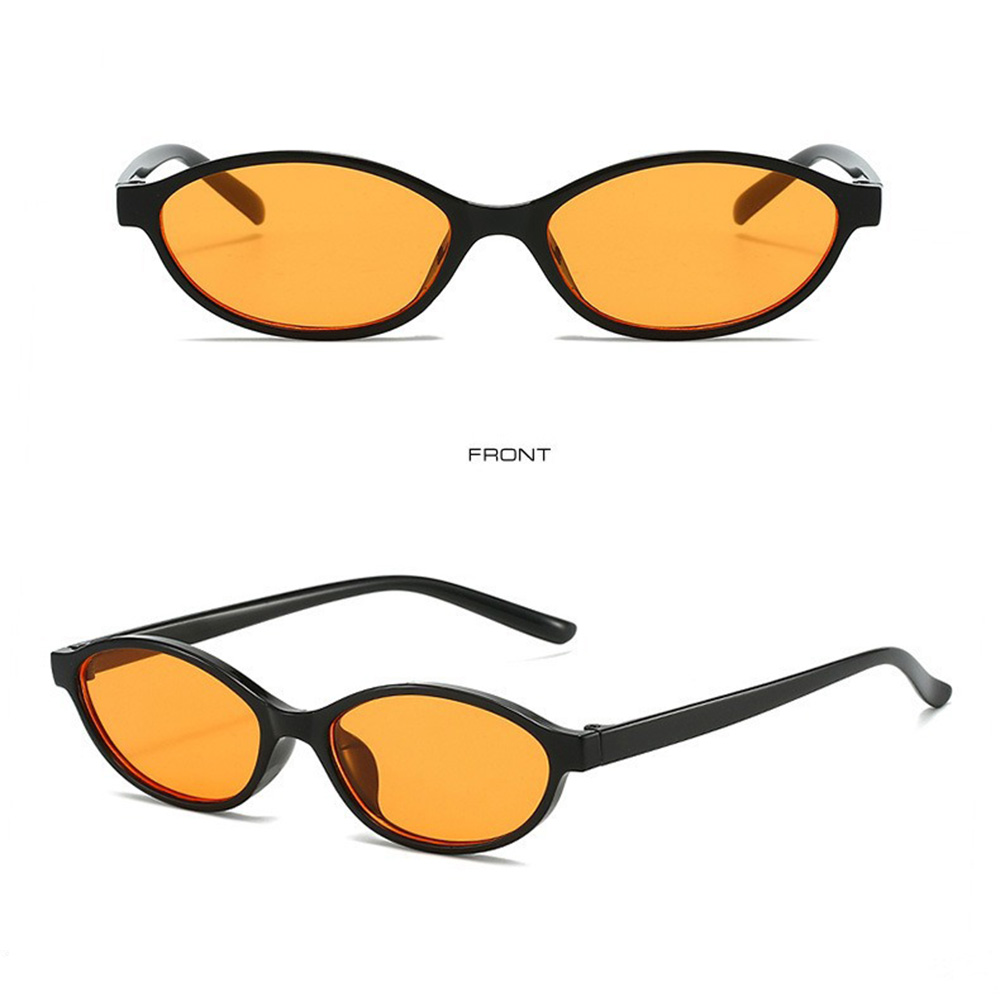 for men Uv Sunglasses Anti Gla - Men Fashion Photography ulasan dan harga