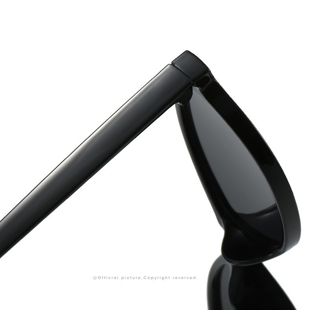 for men Uv Sunglasses Anti Gla - Men Fashion Photography ulasan dan harga