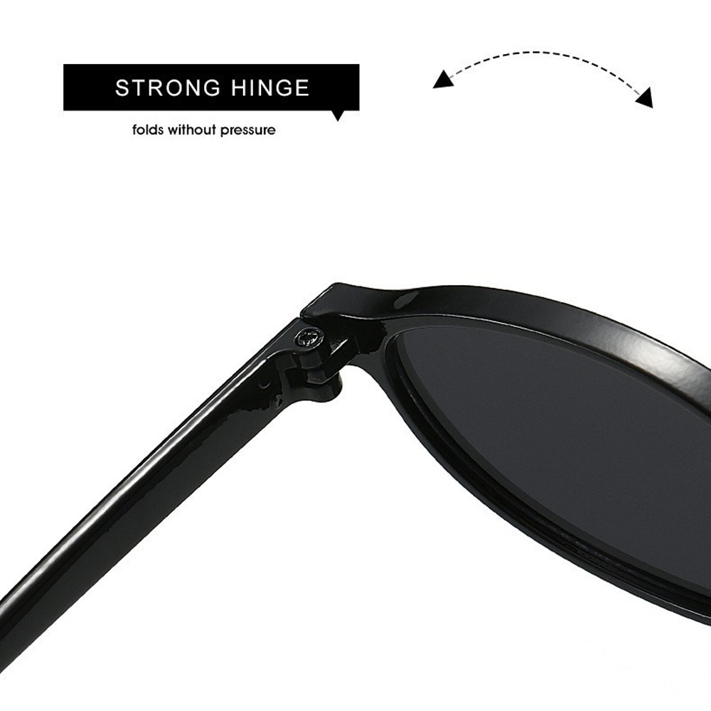 for men Uv Sunglasses Anti Gla - Men Fashion Photography ulasan dan harga