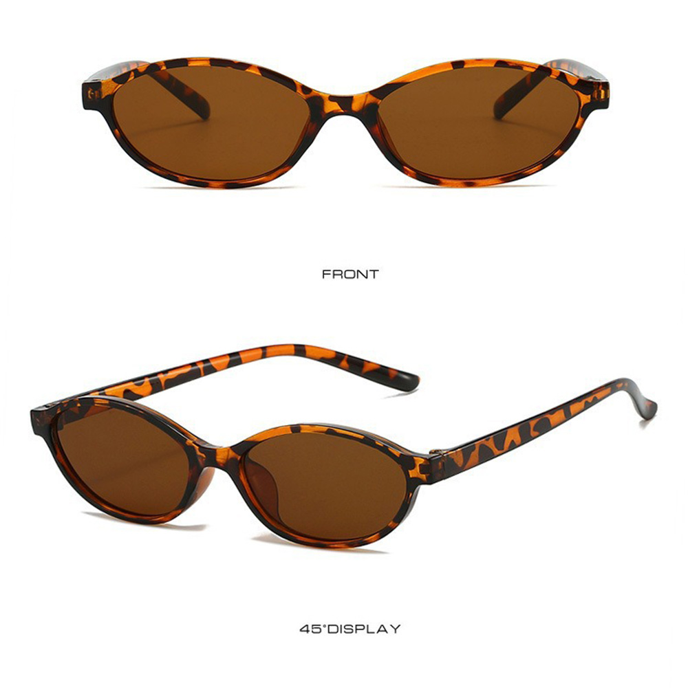 for men Uv Sunglasses Anti Gla - Men Fashion Photography ulasan dan harga