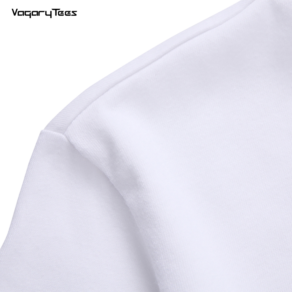 Fashion vintage Men's Short Sl - Men Fashion Photography ulasan dan harga