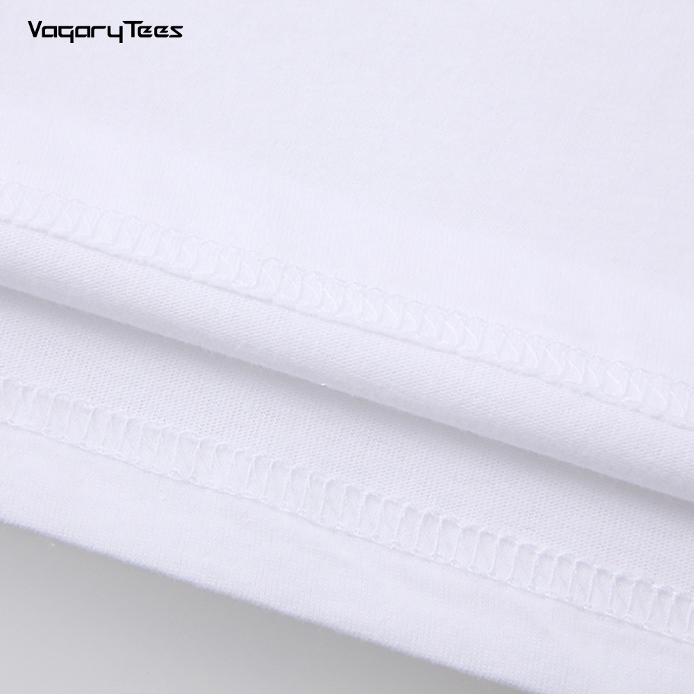 Fashion vintage Men's Short Sl - Men Fashion Photography ulasan dan harga