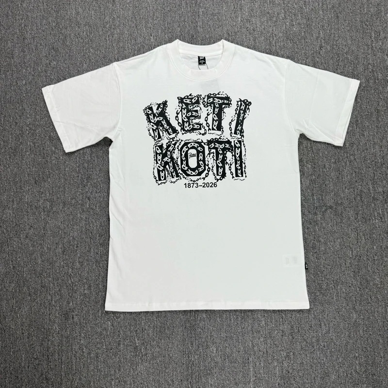 White High-quality PATTA Short - Men Fashion Photography ulasan dan harga