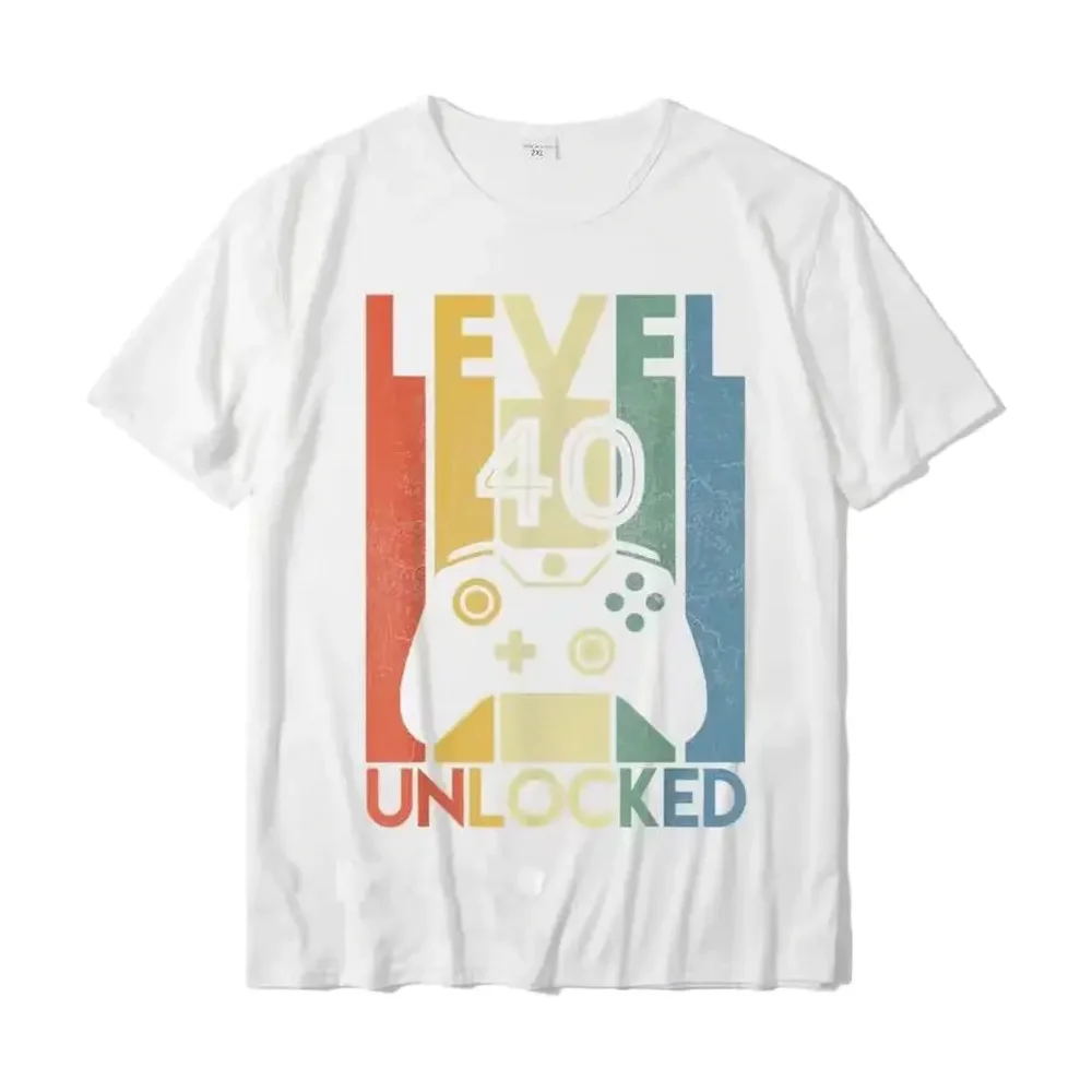 Level 40 Unlocked  Funny Video - Mens Fashion In 40S ulasan dan harga