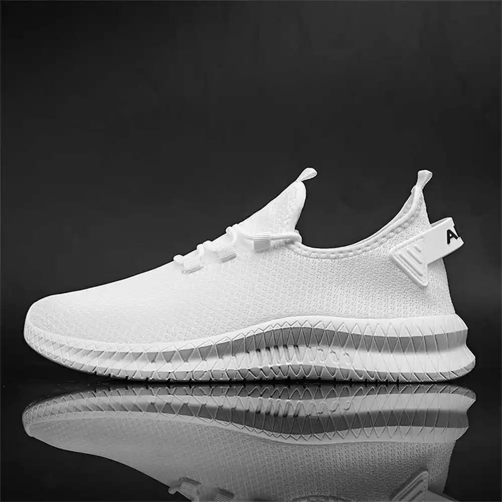 Demi-season Mesh Tenni Man Run - Mens Fashion In 40S ulasan dan harga