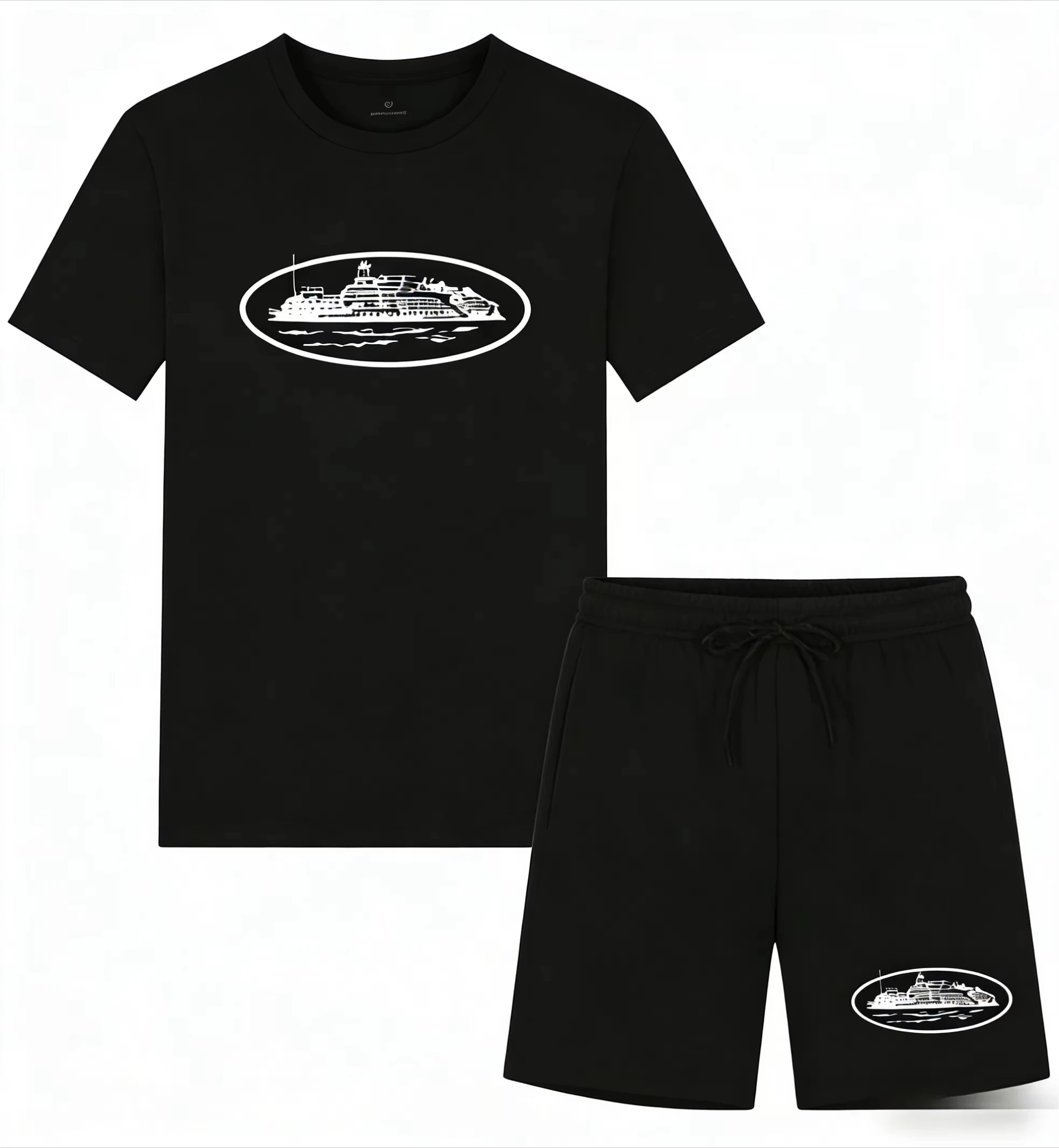 2026 Summer New Small Boat Pri - Mens Fashion Ideas ulasan dan harga