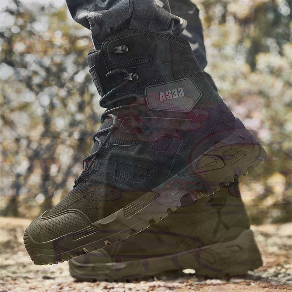 Height Up High Performance Siz - Mens Fashion In 40S ulasan dan harga