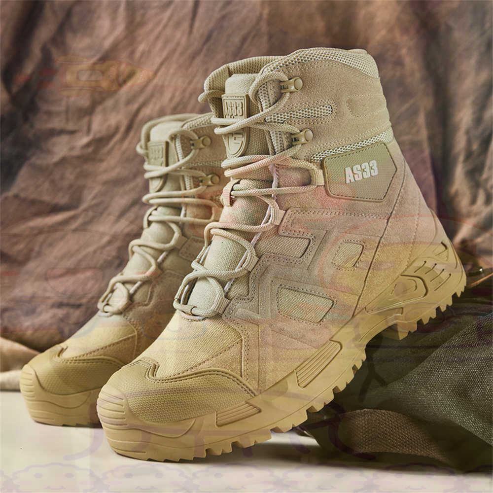 Height Up High Performance Siz - Mens Fashion In 40S ulasan dan harga