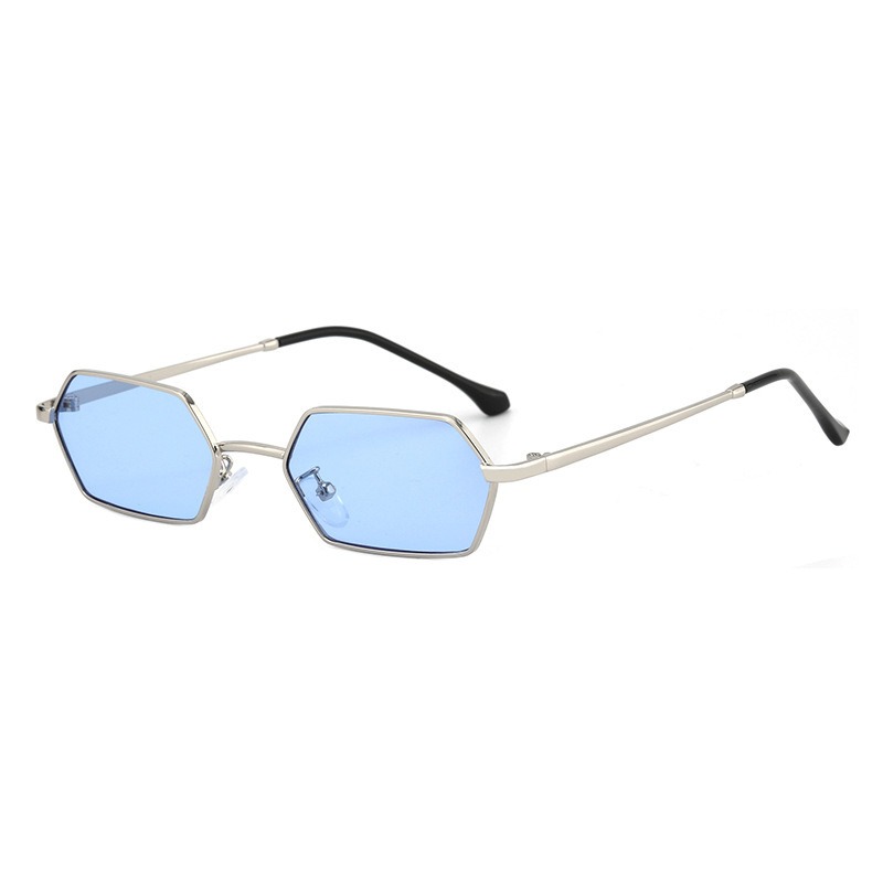 UV400 New Personalized Small F - Men Fashion Photography ulasan dan harga