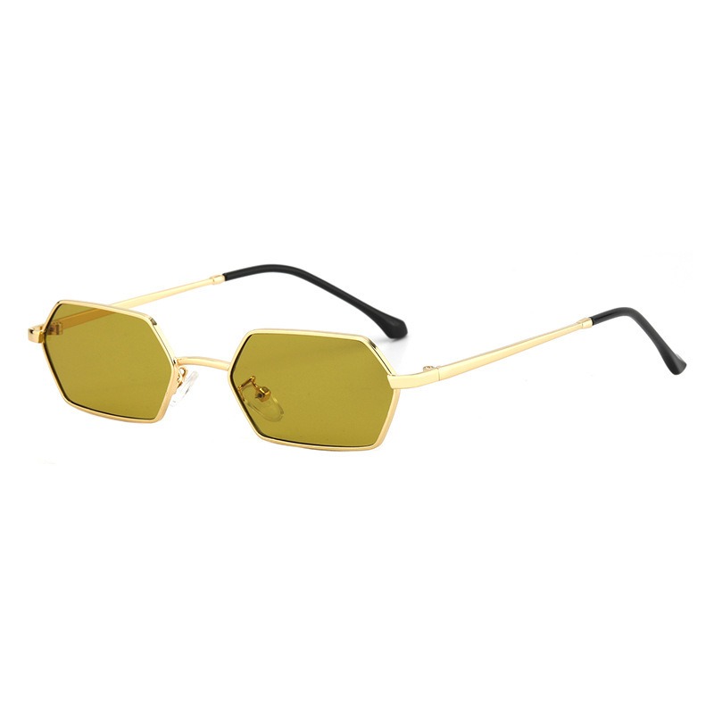 UV400 New Personalized Small F - Men Fashion Photography ulasan dan harga