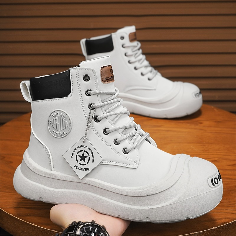 Shorts Ankle Boots Fashionable - Men'S Fashion Pants 2025 ulasan dan harga