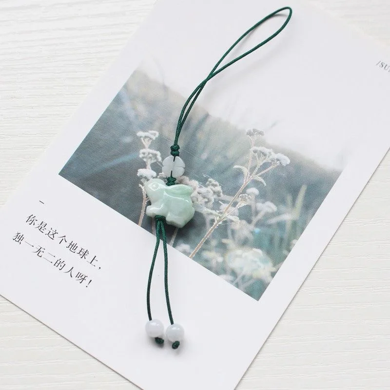 Customization Natural Emerald  - Men'S Fashion Rings ulasan dan harga