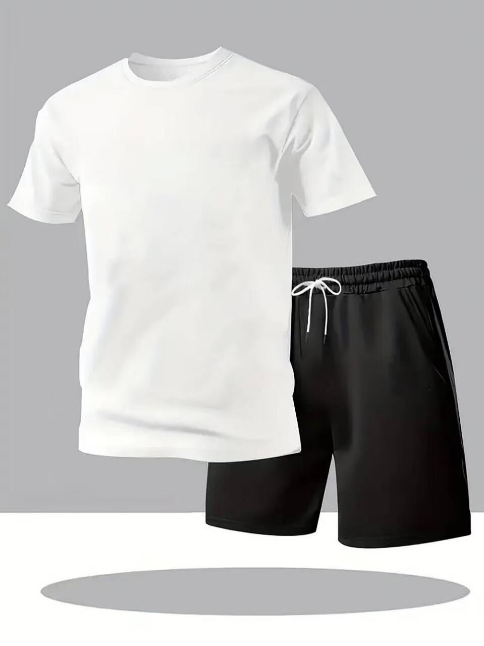 Summer 2026 Comfortable New Br - Mens Fashion Ideas ulasan dan harga