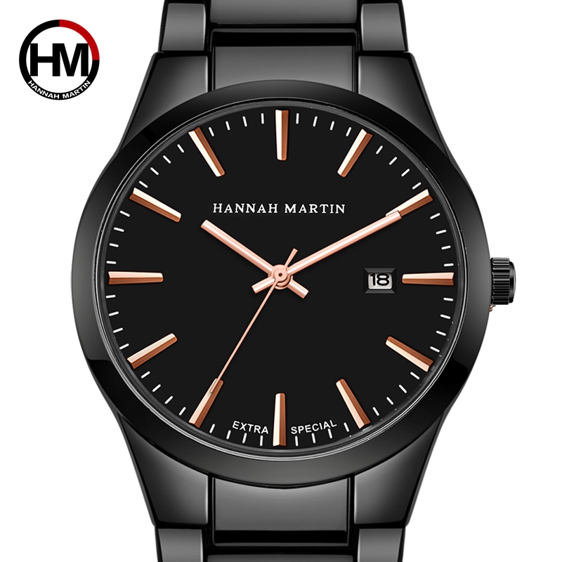 Fashion For Men Watch Business - Men'S Fashion Magazine ulasan dan harga