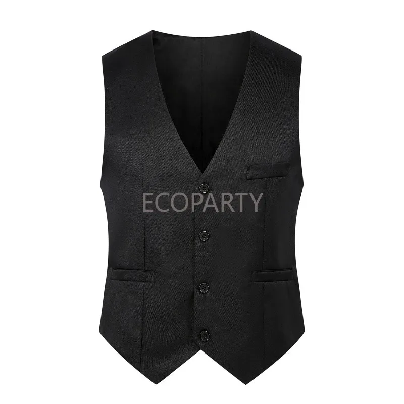 1920s Fashion Mens Costume Roa - Men'S Fashion Roaring 20S ulasan dan harga