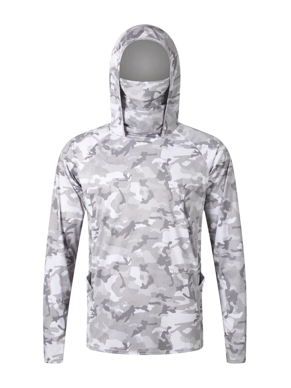 European and American Men's Su - Men'S Fashion For Summer ulasan dan harga