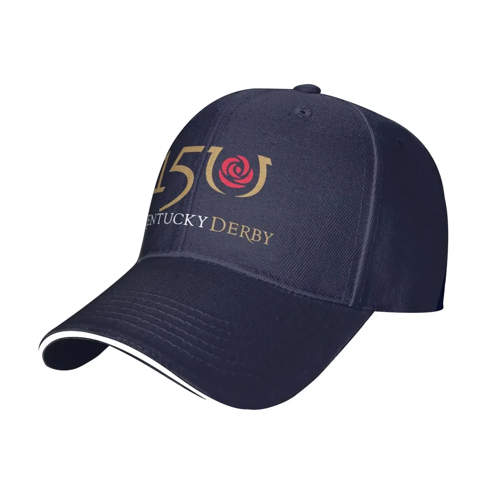 Adjustable Baseball Cap for Me - Men'S Fashion For Kentucky Derby ulasan dan harga